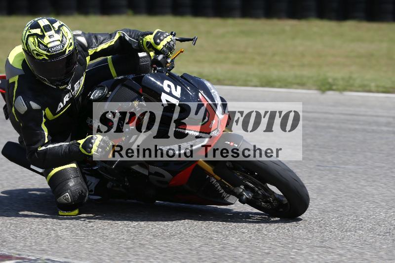 /Archiv-2025/26 11.06.2025 Peter Studer have fun ADR/Gruppe gelb/12